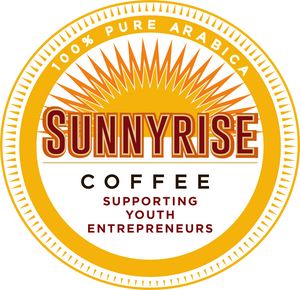 Sunnyrisecoffee