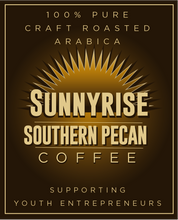 Load image into Gallery viewer, Southern Pecan K-Cups
