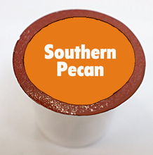 Load image into Gallery viewer, Southern Pecan K-Cups
